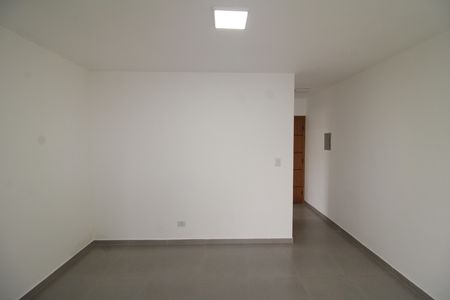 Apartamento para alugar com 65m², 3 quartos e 1 vagaSala