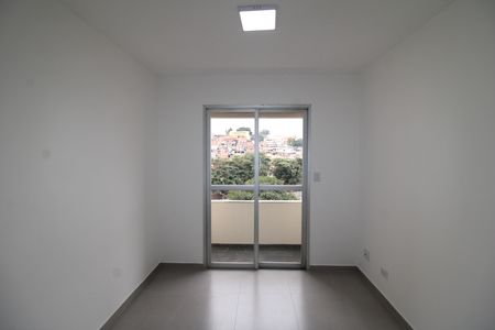 Apartamento para alugar com 65m², 3 quartos e 1 vagaSala