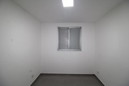 Apartamento para alugar com 65m², 3 quartos e 1 vagaQuarto 3