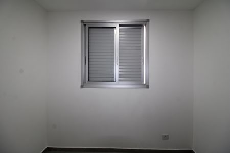 Apartamento para alugar com 65m², 3 quartos e 1 vagaQuarto 2