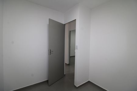 Apartamento para alugar com 65m², 3 quartos e 1 vagaQuarto 2