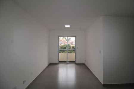 Apartamento para alugar com 65m², 3 quartos e 1 vagaSala