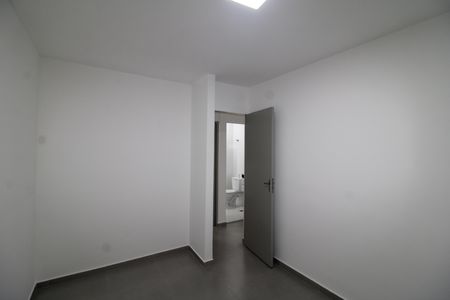 Apartamento para alugar com 65m², 3 quartos e 1 vagaQuarto 3