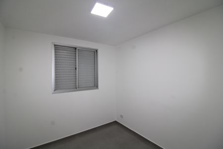 Apartamento para alugar com 65m², 3 quartos e 1 vagaQuarto 3