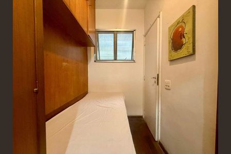 Apartamento à venda com 2 quartos, 154m² em Ipanema, Rio de Janeiro