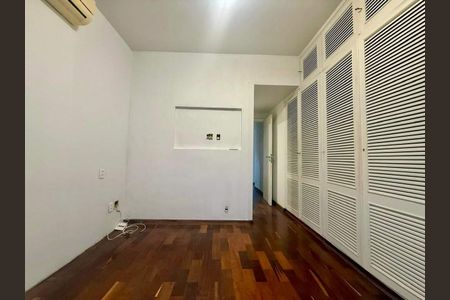 Apartamento à venda com 2 quartos, 154m² em Ipanema, Rio de Janeiro