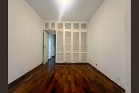 Apartamento à venda com 2 quartos, 154m² em Ipanema, Rio de Janeiro
