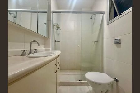 Apartamento à venda com 2 quartos, 154m² em Ipanema, Rio de Janeiro