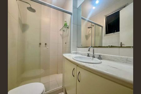 Apartamento à venda com 2 quartos, 154m² em Ipanema, Rio de Janeiro