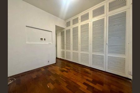 Apartamento à venda com 2 quartos, 154m² em Ipanema, Rio de Janeiro