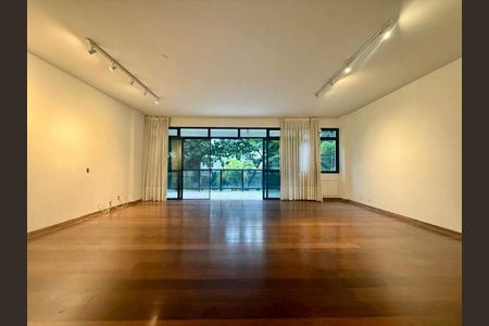 Apartamento à venda com 2 quartos, 154m² em Ipanema, Rio de Janeiro