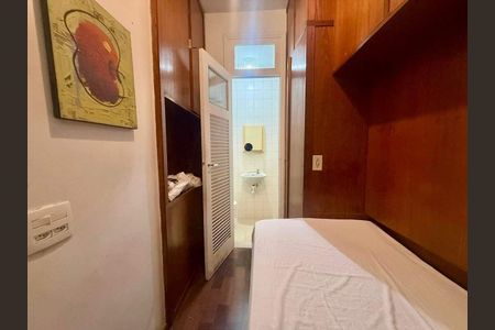 Apartamento à venda com 2 quartos, 154m² em Ipanema, Rio de Janeiro