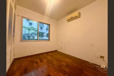 Apartamento à venda com 2 quartos, 154m² em Ipanema, Rio de Janeiro