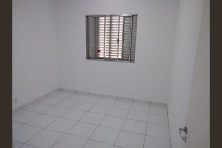 Casa à venda com 2 quartos, 98m² em Rio Pequeno, São Paulo