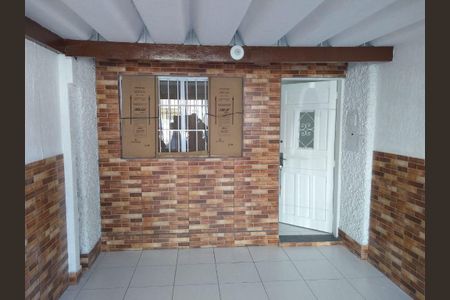 Casa à venda com 2 quartos, 98m² em Rio Pequeno, São Paulo