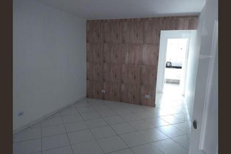 Casa à venda com 2 quartos, 98m² em Rio Pequeno, São Paulo