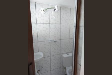 Casa à venda com 2 quartos, 98m² em Rio Pequeno, São Paulo
