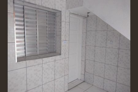 Casa à venda com 2 quartos, 98m² em Rio Pequeno, São Paulo