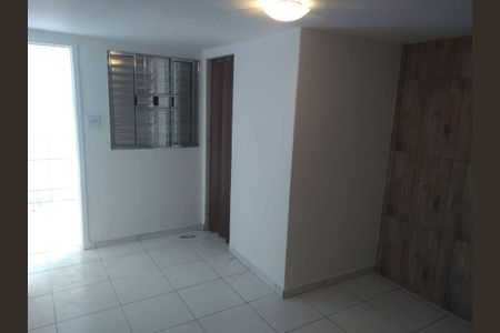 Casa à venda com 2 quartos, 98m² em Rio Pequeno, São Paulo