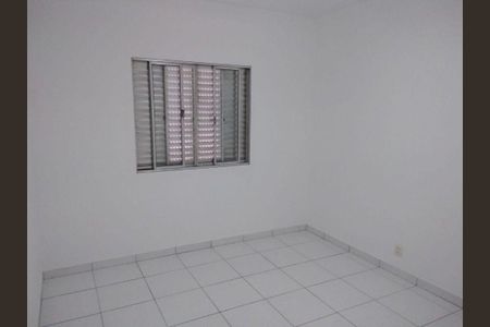 Casa à venda com 2 quartos, 98m² em Rio Pequeno, São Paulo