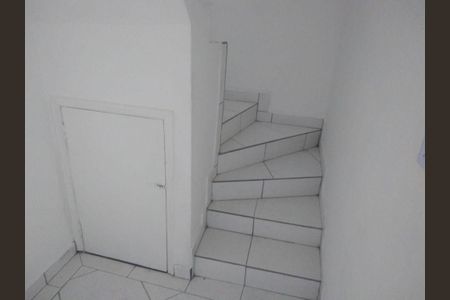 Casa à venda com 2 quartos, 98m² em Rio Pequeno, São Paulo