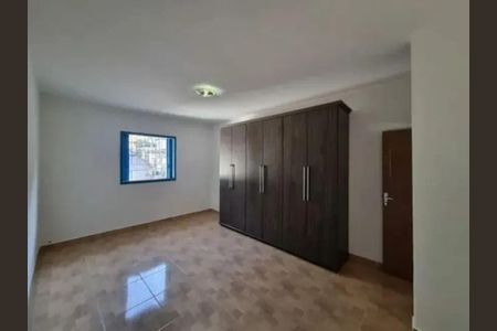 Casa à venda com 2 quartos, 90m² em Vila Gomes, São Paulo
