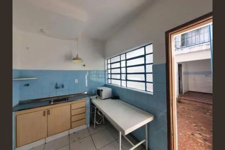 Casa à venda com 2 quartos, 90m² em Vila Gomes, São Paulo