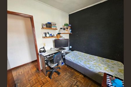 Casa à venda com 3 quartos, 144m² em Jardim Sarah, São Paulo