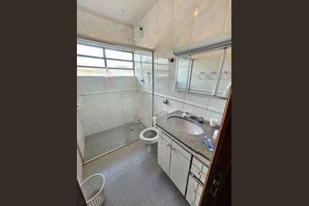 Casa à venda com 144m², 3 quartos e 2 vagas