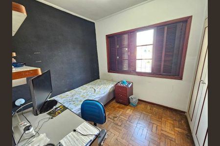 Casa à venda com 144m², 3 quartos e 2 vagas