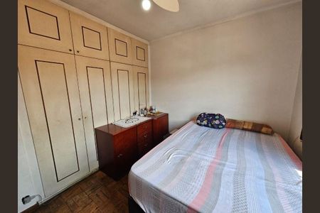 Casa à venda com 144m², 3 quartos e 2 vagas