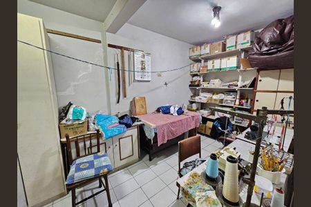Casa à venda com 144m², 3 quartos e 2 vagas