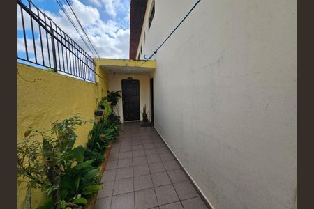 Casa à venda com 144m², 3 quartos e 2 vagas