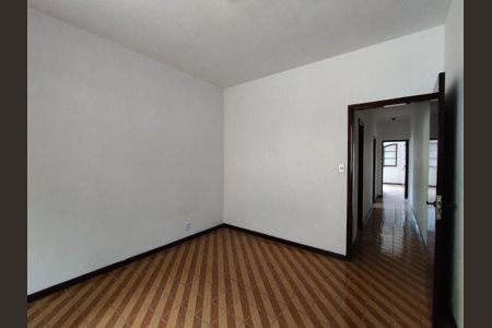 Casa à venda com 3 quartos, 150m² em Jardim Pinheiros, São Paulo