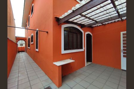 Casa à venda com 3 quartos, 150m² em Jardim Pinheiros, São Paulo