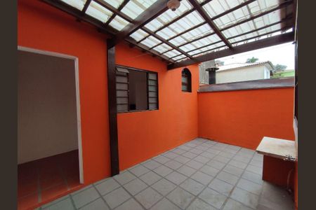 Casa à venda com 3 quartos, 150m² em Jardim Pinheiros, São Paulo