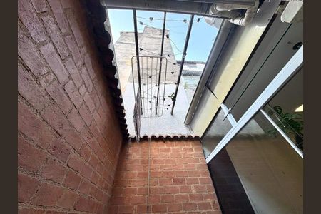 Apartamento à venda com 1 quarto, 42m² em Leblon, Rio de Janeiro