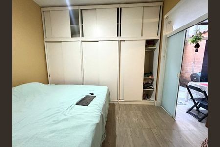 Apartamento à venda com 42m², 1 quarto e sem vaga
