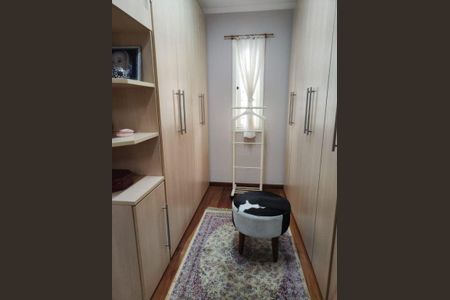 Casa à venda com 3 quartos, 220m² em Jardim Bonfiglioli, São Paulo