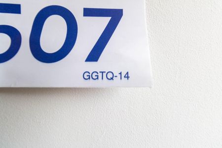 Apartamento para alugar com 43m², 2 quartos e 1 vaga Apartamento para alugar com 43m², 2 quartos e 1 vagaGGTQ-14