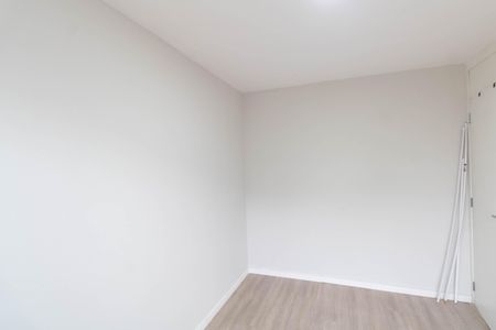 Quarto 1 de apartamento para alugar com 2 quartos, 43m² em Santíssimo, Rio de Janeiro