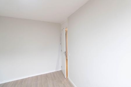 Quarto 1 de apartamento para alugar com 2 quartos, 43m² em Santíssimo, Rio de Janeiro