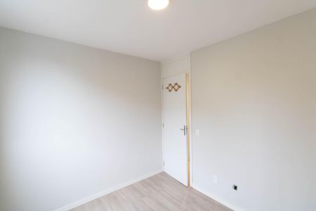 Apartamento para alugar com 43m², 2 quartos e 1 vaga Apartamento para alugar com 43m², 2 quartos e 1 vagaQuarto 2