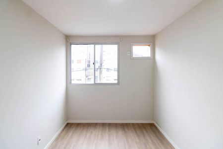 Apartamento para alugar com 43m², 2 quartos e 1 vaga Apartamento para alugar com 43m², 2 quartos e 1 vagaQuarto 1