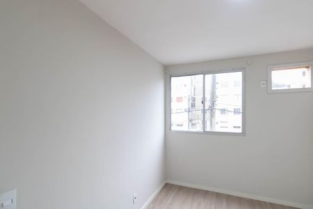 Apartamento para alugar com 43m², 2 quartos e 1 vaga Apartamento para alugar com 43m², 2 quartos e 1 vagaQuarto 1