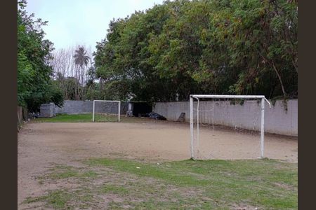 Apartamento para alugar com 43m², 2 quartos e 1 vaga Apartamento para alugar com 43m², 2 quartos e 1 vagaQuadra