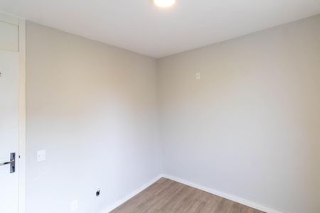 Apartamento para alugar com 43m², 2 quartos e 1 vaga Apartamento para alugar com 43m², 2 quartos e 1 vagaQuarto 2