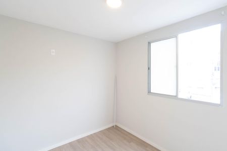 Quarto 2 de apartamento para alugar com 2 quartos, 43m² em Santíssimo, Rio de Janeiro