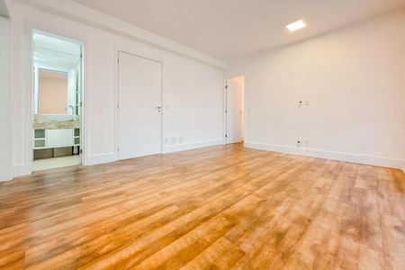 Apartamento à venda com 3 quartos, 111m² em Vila Mariana, São Paulo