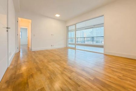 Apartamento à venda com 111m², 3 quartos e 2 vagas